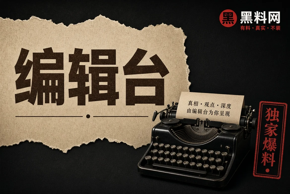 夜班台公共信息资料整理